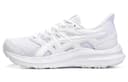 Asics Jolt 4 White