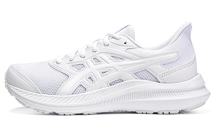 Asics Jolt 4 White