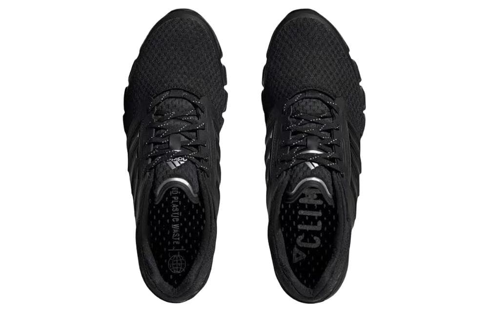 adidas CC Revolution