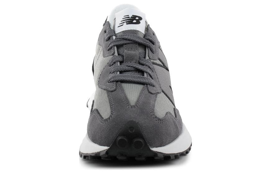 New Balance U327