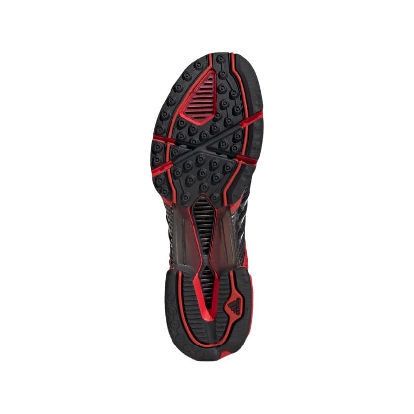 adidas Climacool 1 Core Red
