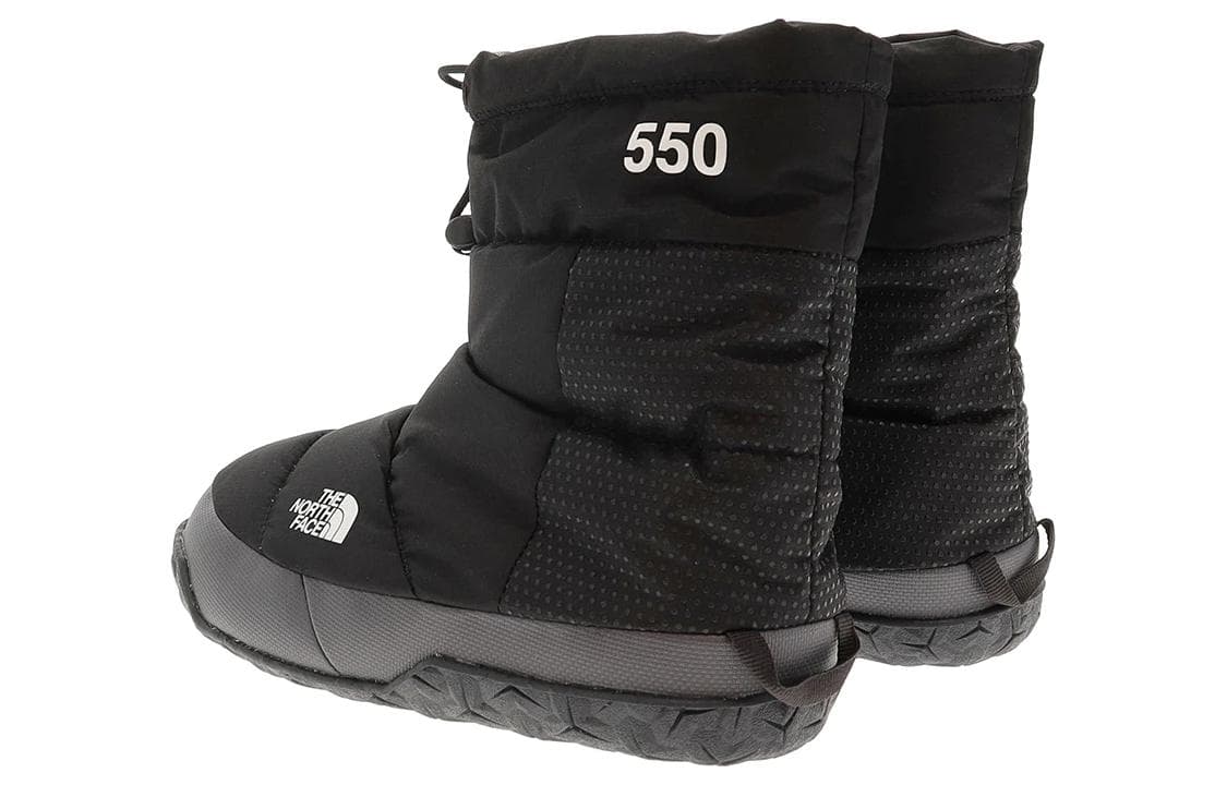 The North Face Nuptse