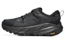 HOKA ONE ONE Kaha Black