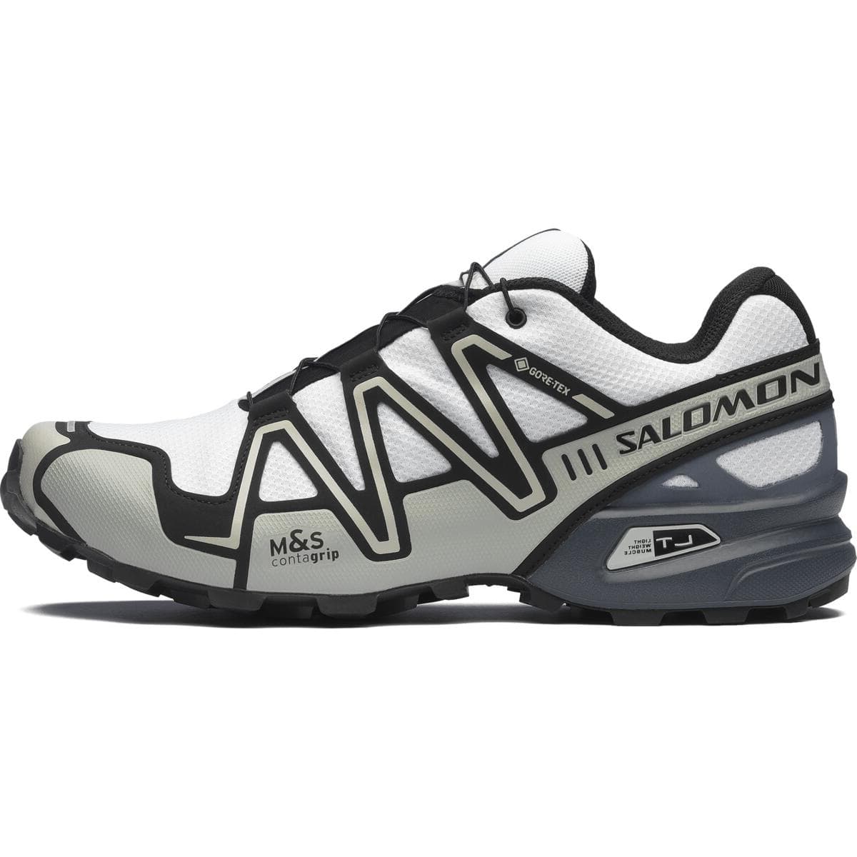 SALOMON Speedcross 3 GTX