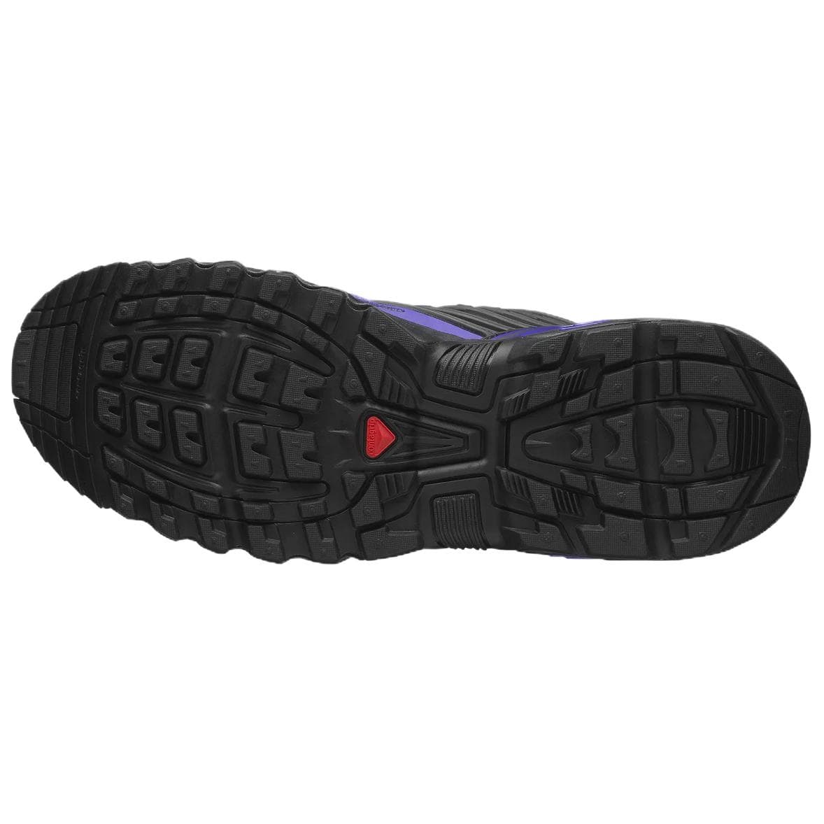 Salomon ACS Pro