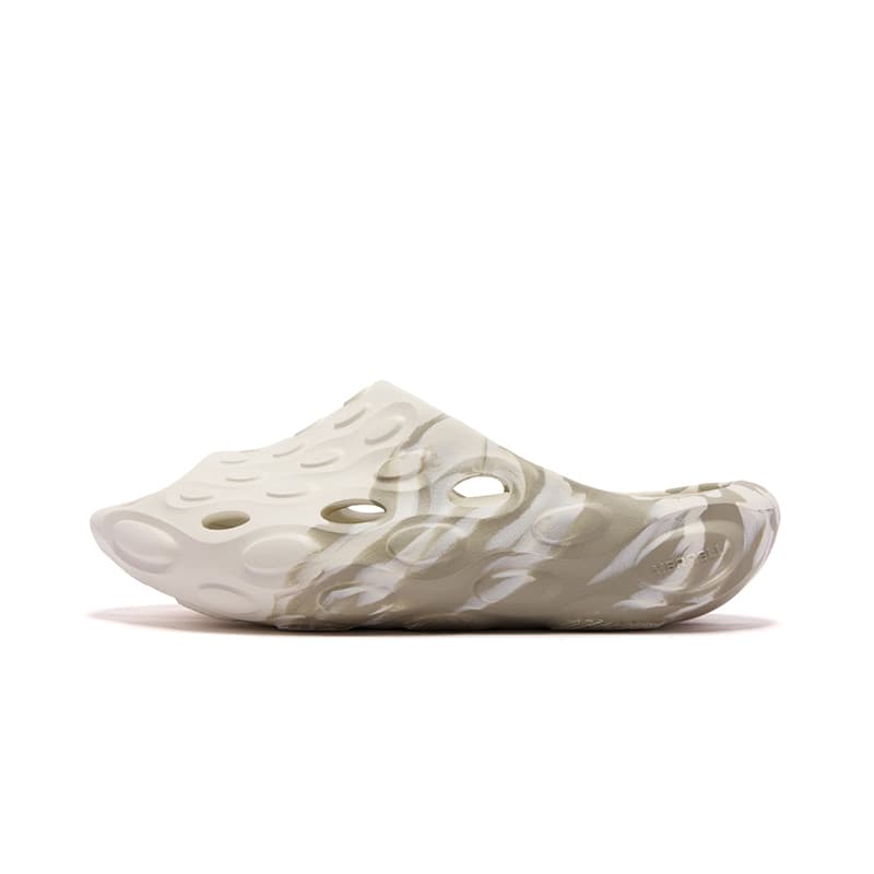 MERRELL Hydro Slide 2