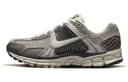 Nike Air Zoom Vomero 5 Grey Black