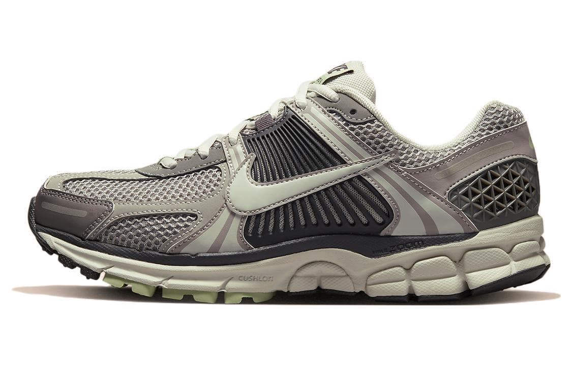 Nike Air Zoom Vomero 5 Grey Black