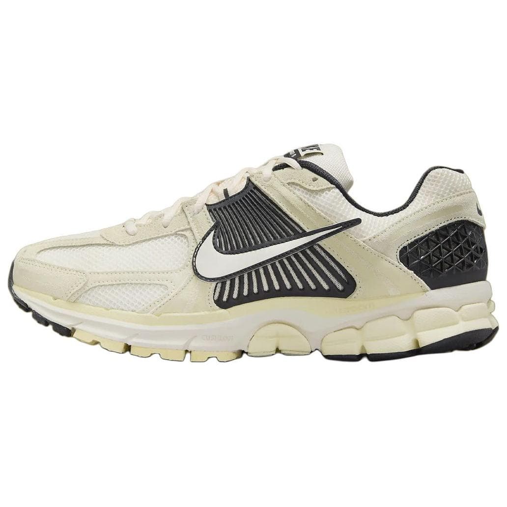 Nike Air Zoom Vomero 5 Alabaster Black
