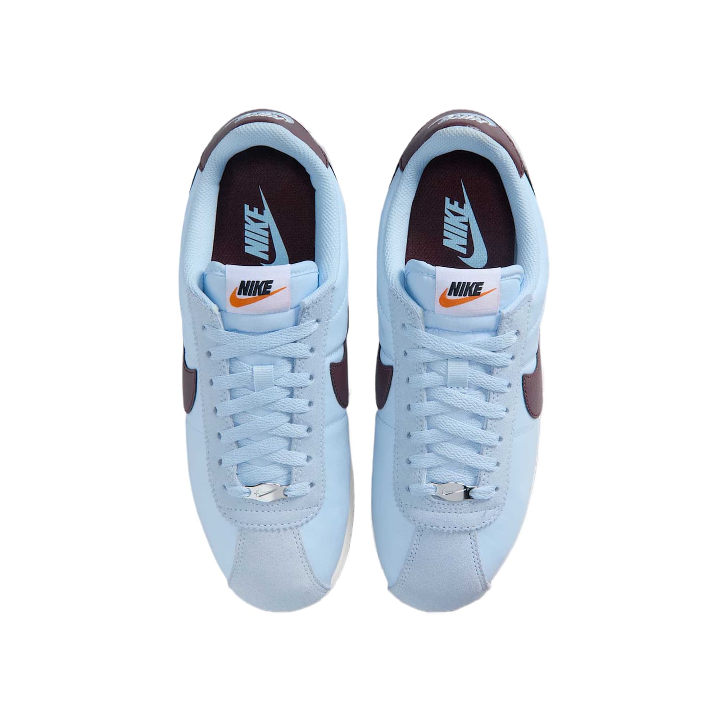 Nike Cortez Textile