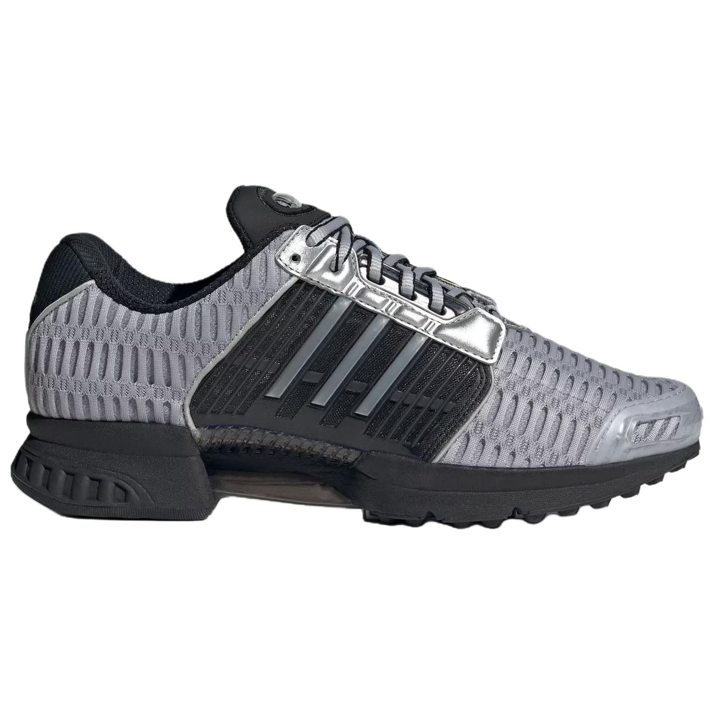 adidas Climacool 1 Silver Grey