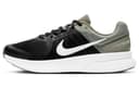 Nike Run Swift 2 Grey Black