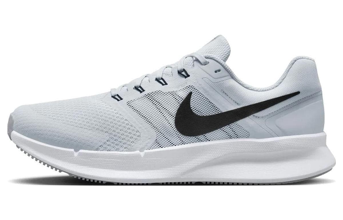Nike Run Swift 3 Grey Black