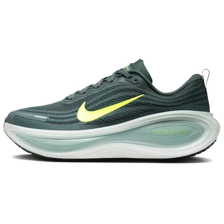 Nike Vomero Plus