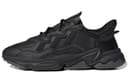 adidas Ozweego Black