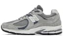 New Balance 2002R "Steel"