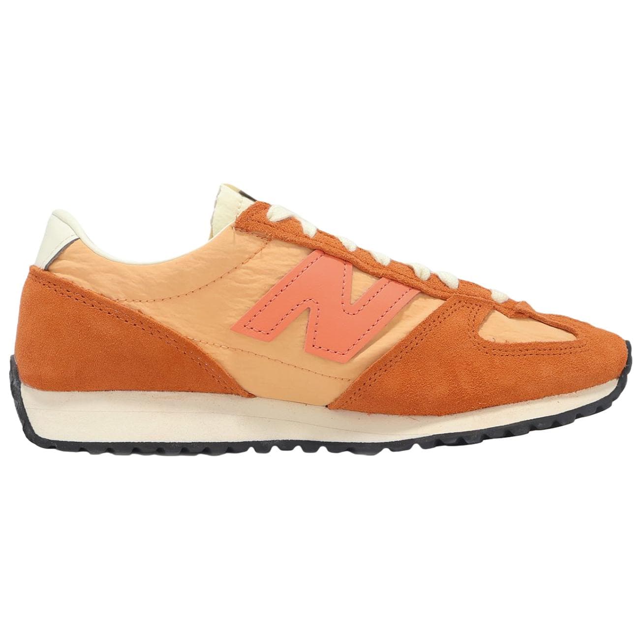 New Balance 471 Orange