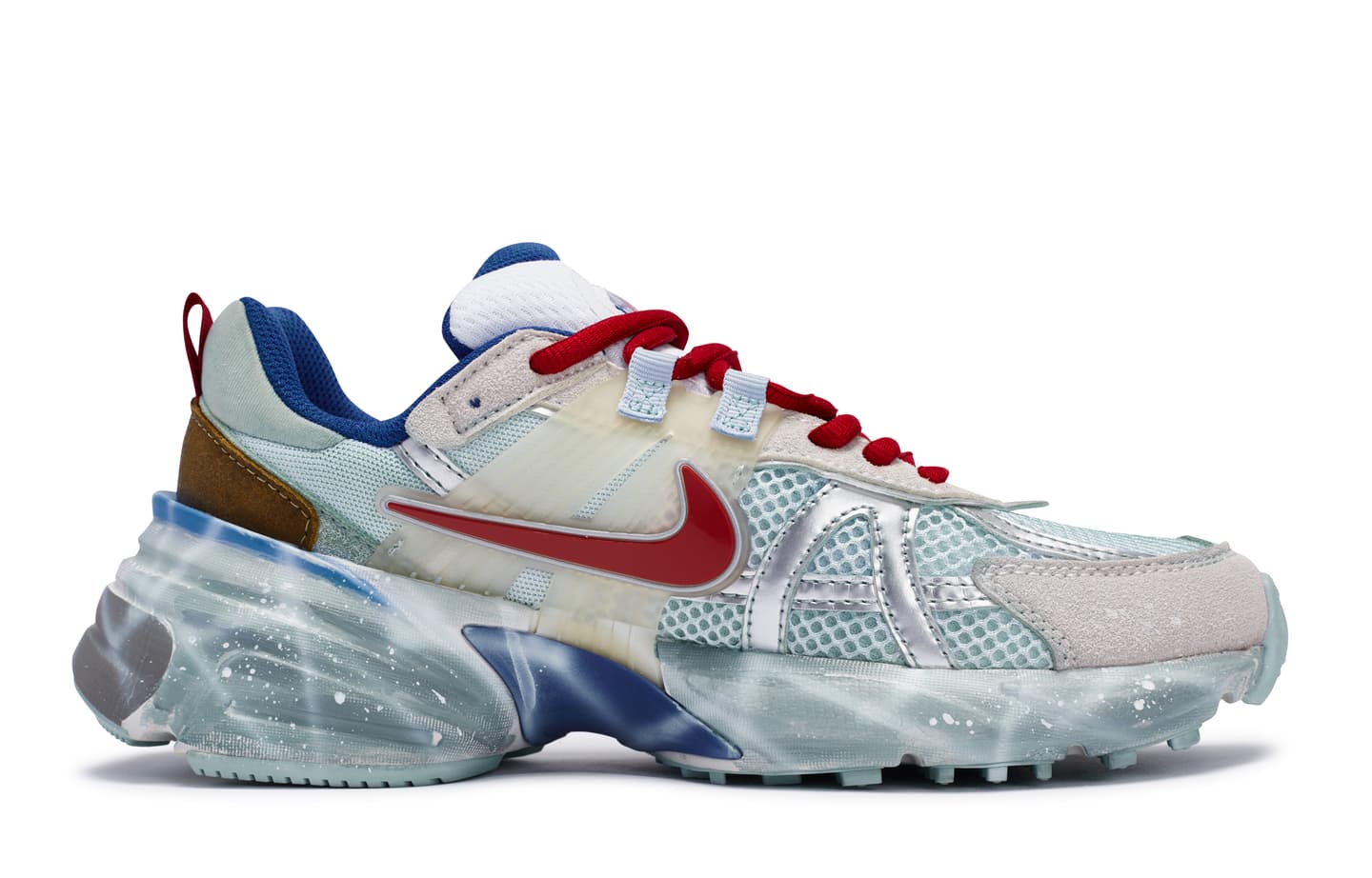 Nike V2K Run 811