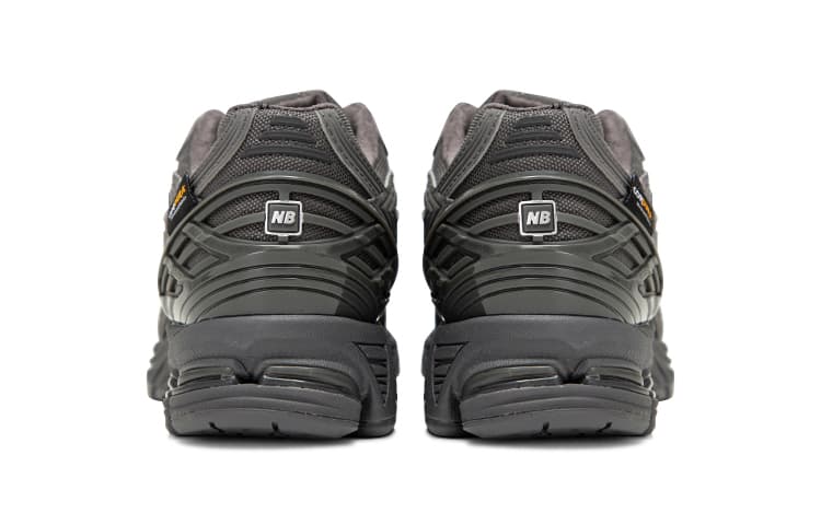 New Balance 1906R "Urbancore"