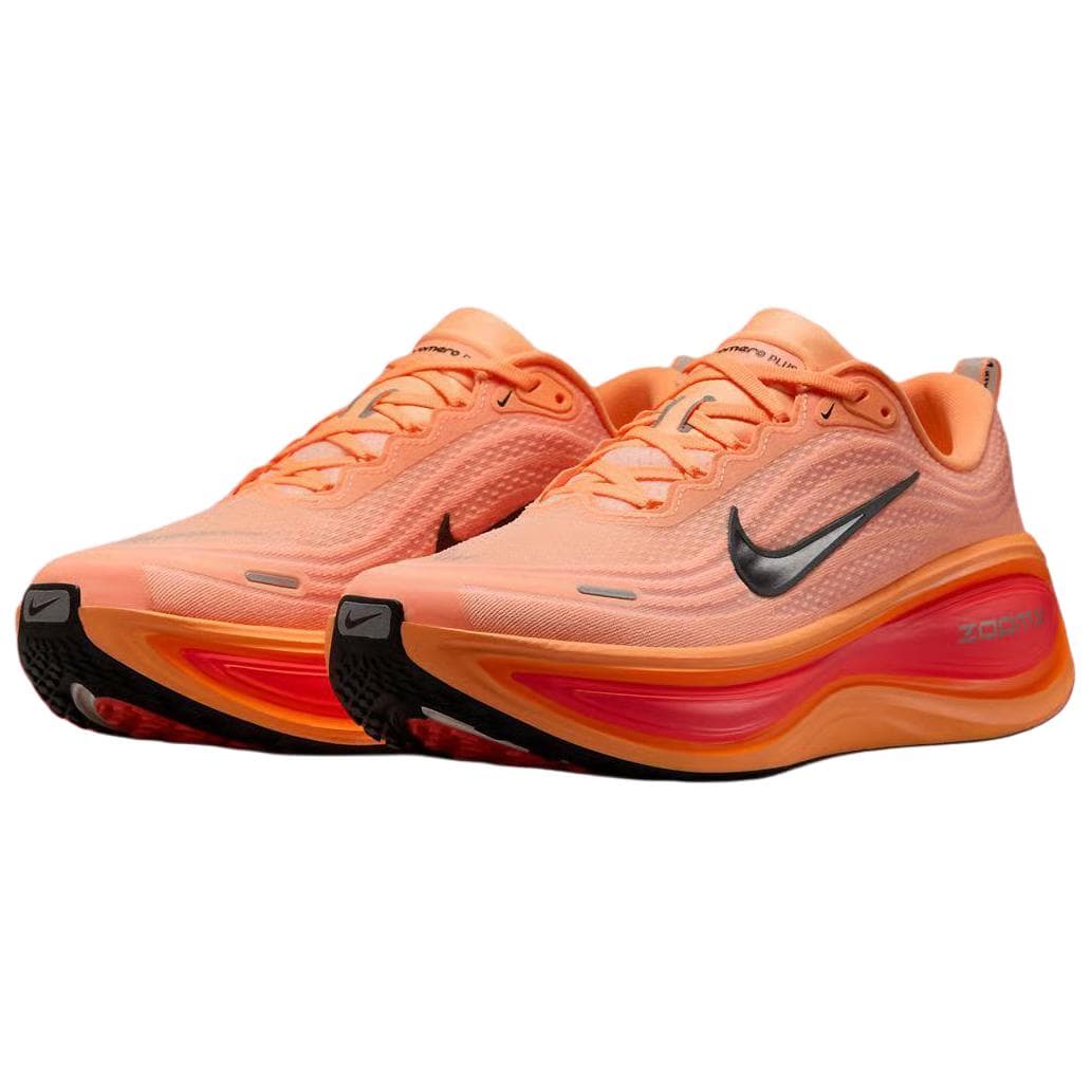 Nike Vomero Plus