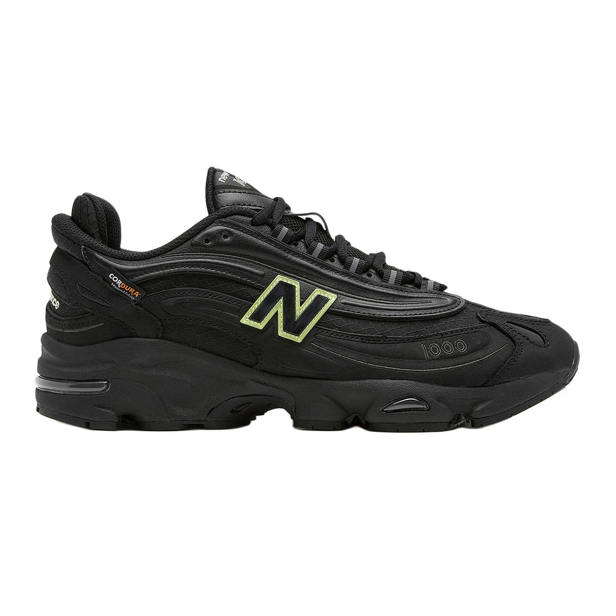New Balance NB 1000