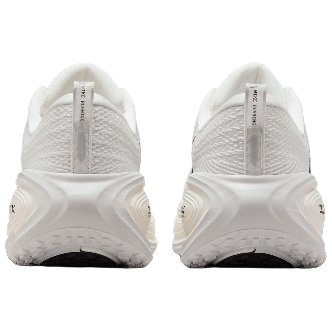 Nike Vomero Plus "Reverse Swoosh"