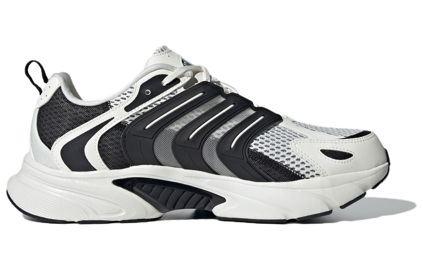 adidas Climacool Ventania