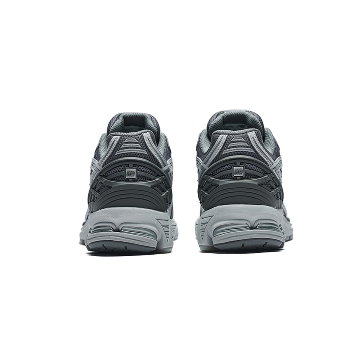 New Balance 1906R