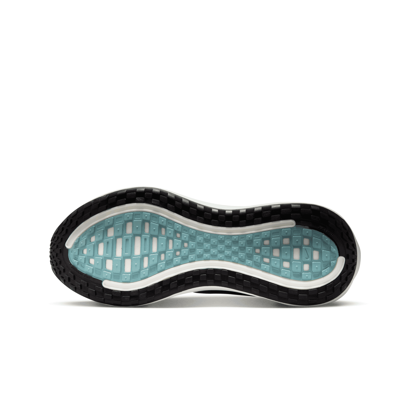 Nike Vomero Plus