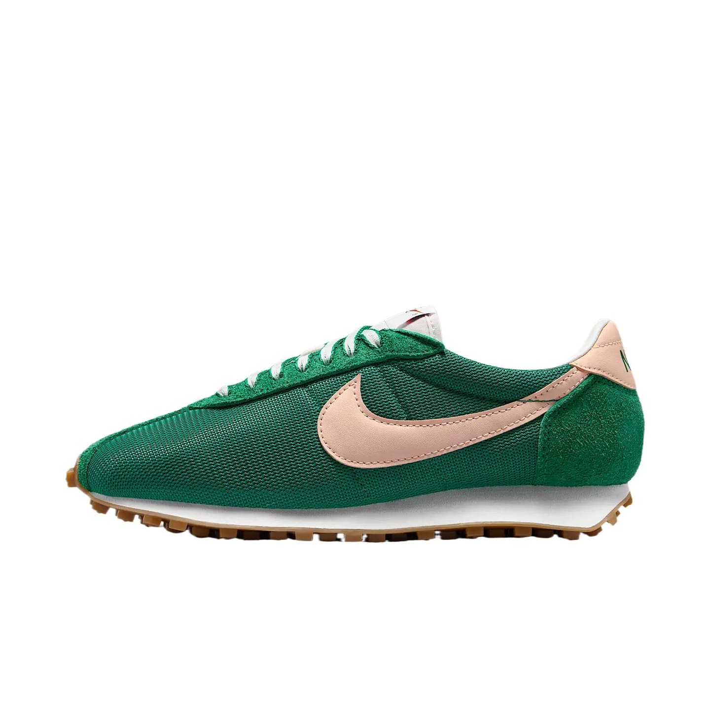 Nike LD-1000 Green
