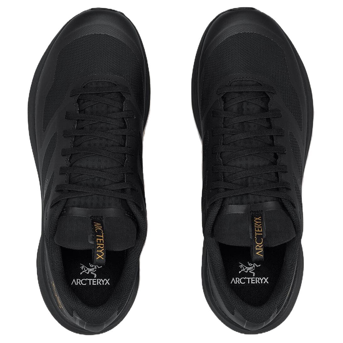 Arcteryx Norvan LD 3 GORE-TEX
