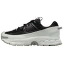 Nike Zoom Vomero 5 Roam "Black Light Silver"