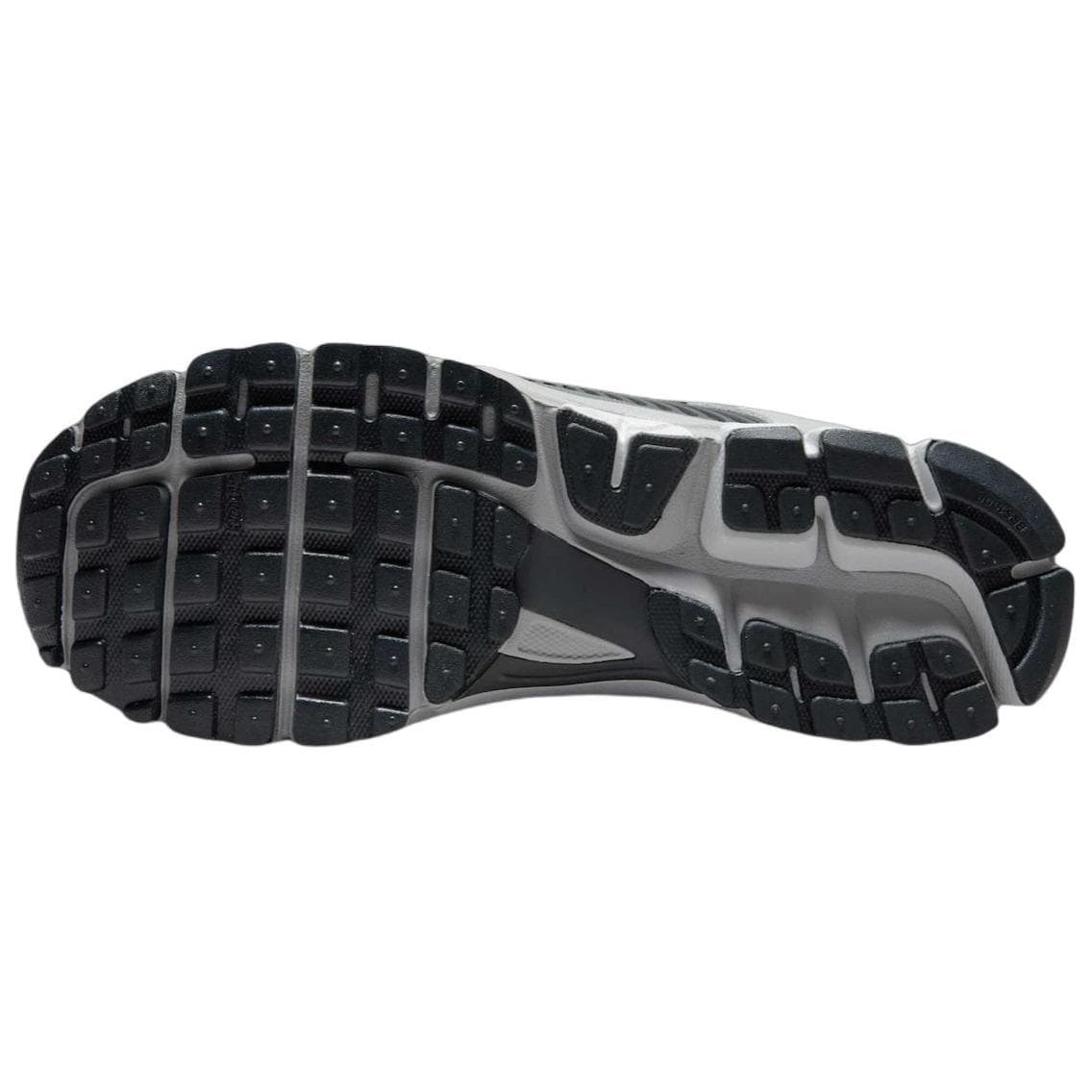 Nike Air Zoom Vomero 5