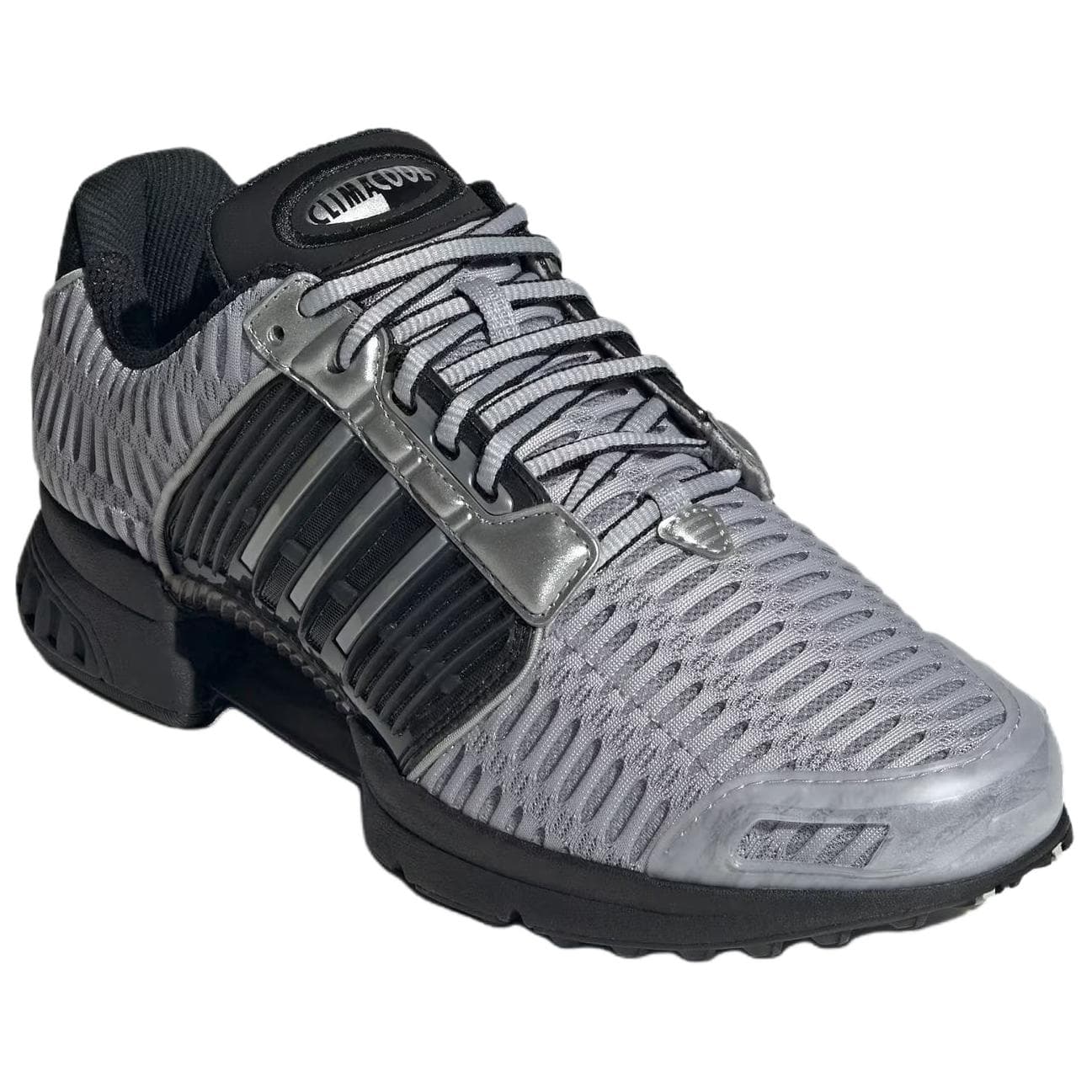 adidas Climacool 1 Silver Grey