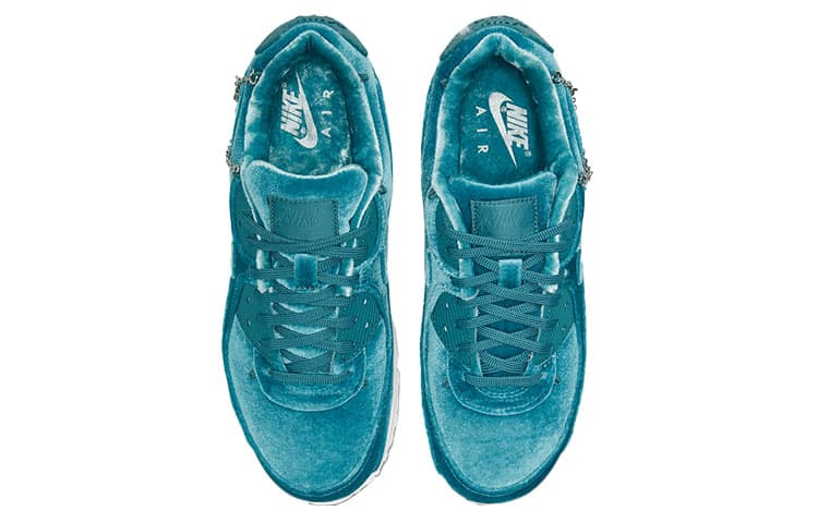Nike Air Max 90 "Lucky Charms"