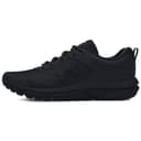 Under Armour Charged Assert 10 Black