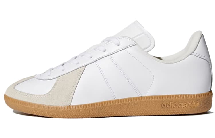 adidas BW Army