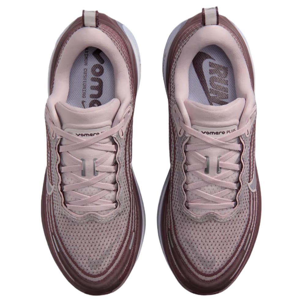 Nike Vomero Plus