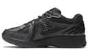 New Balance 1906R Black