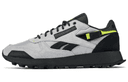 Reebok Classic Leather Light Grey