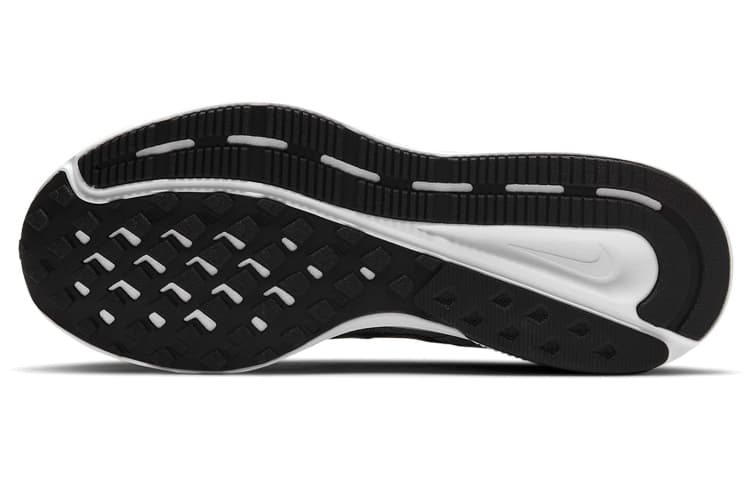 Nike Run Swift 2