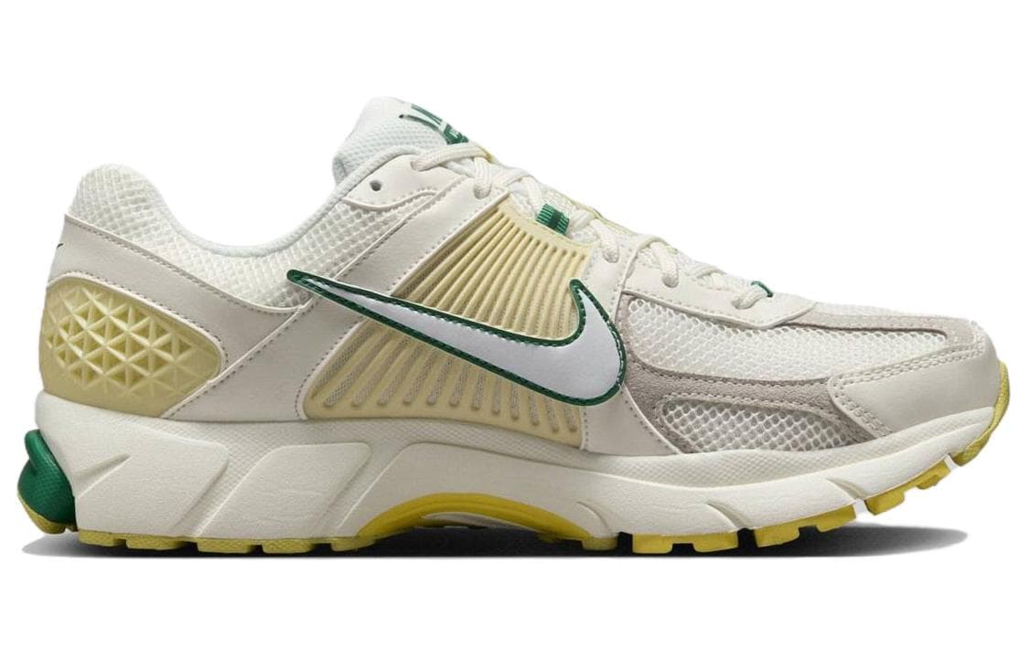 Nike Air Zoom Vomero 5