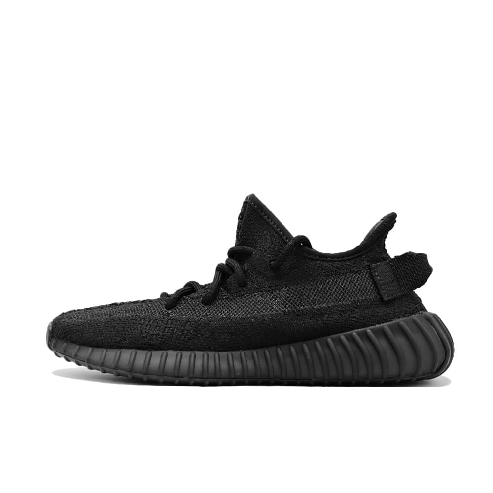 adidas originals Yeezy Boost 350 V2