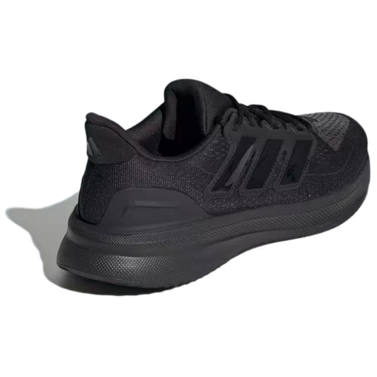 adidas ULTRARUN 5 Black