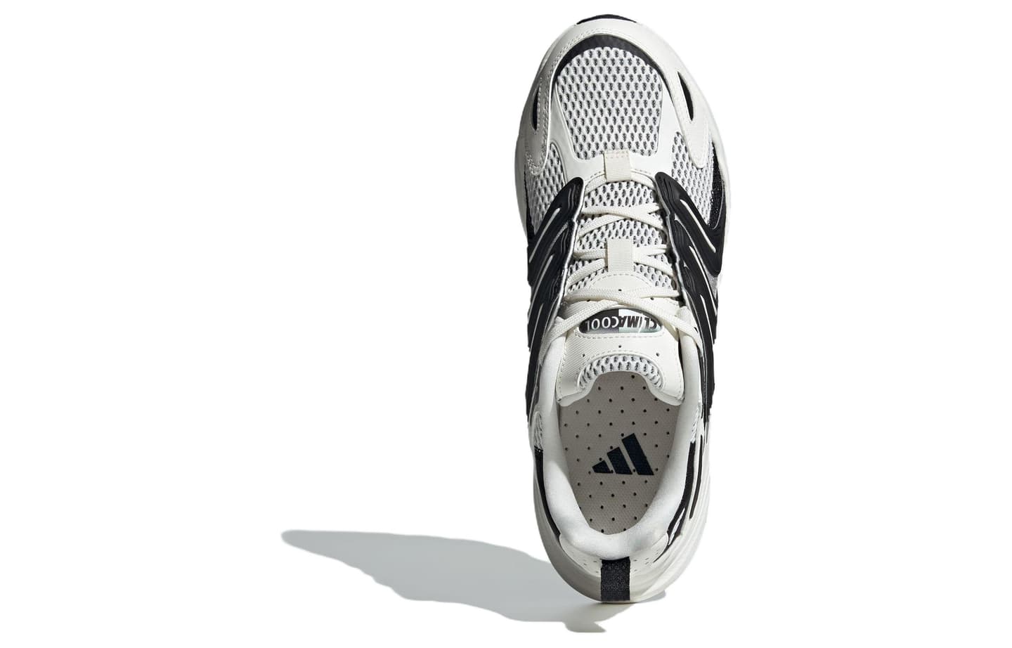 adidas Climacool Ventania