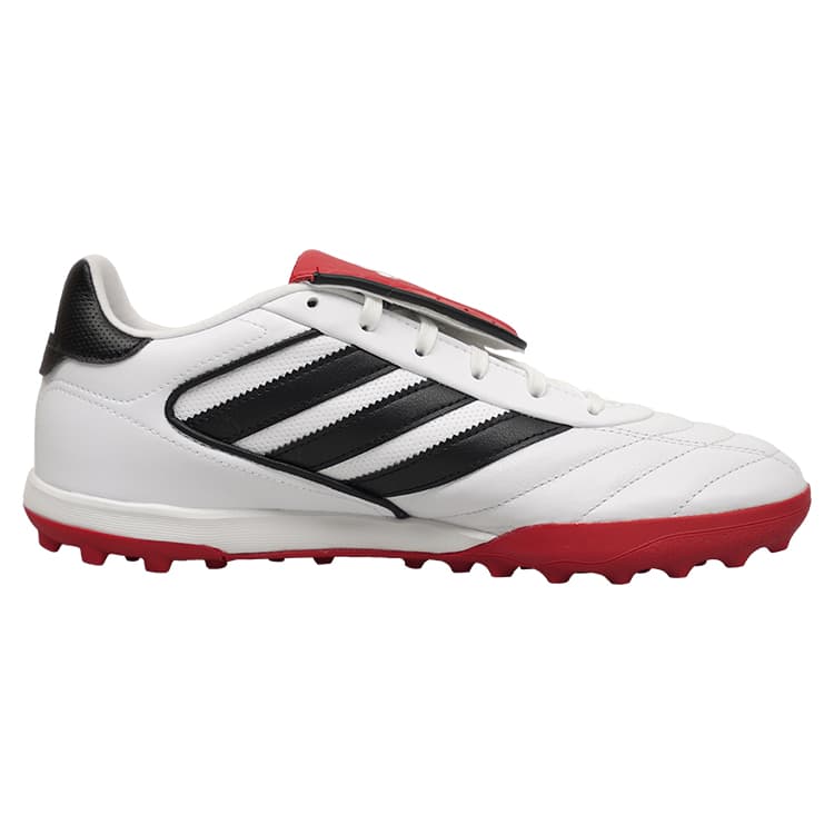 adidas COPA GLORO TF