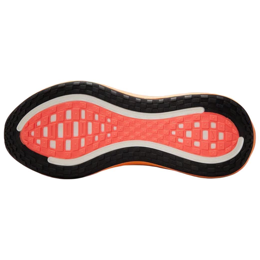 Nike Vomero Plus