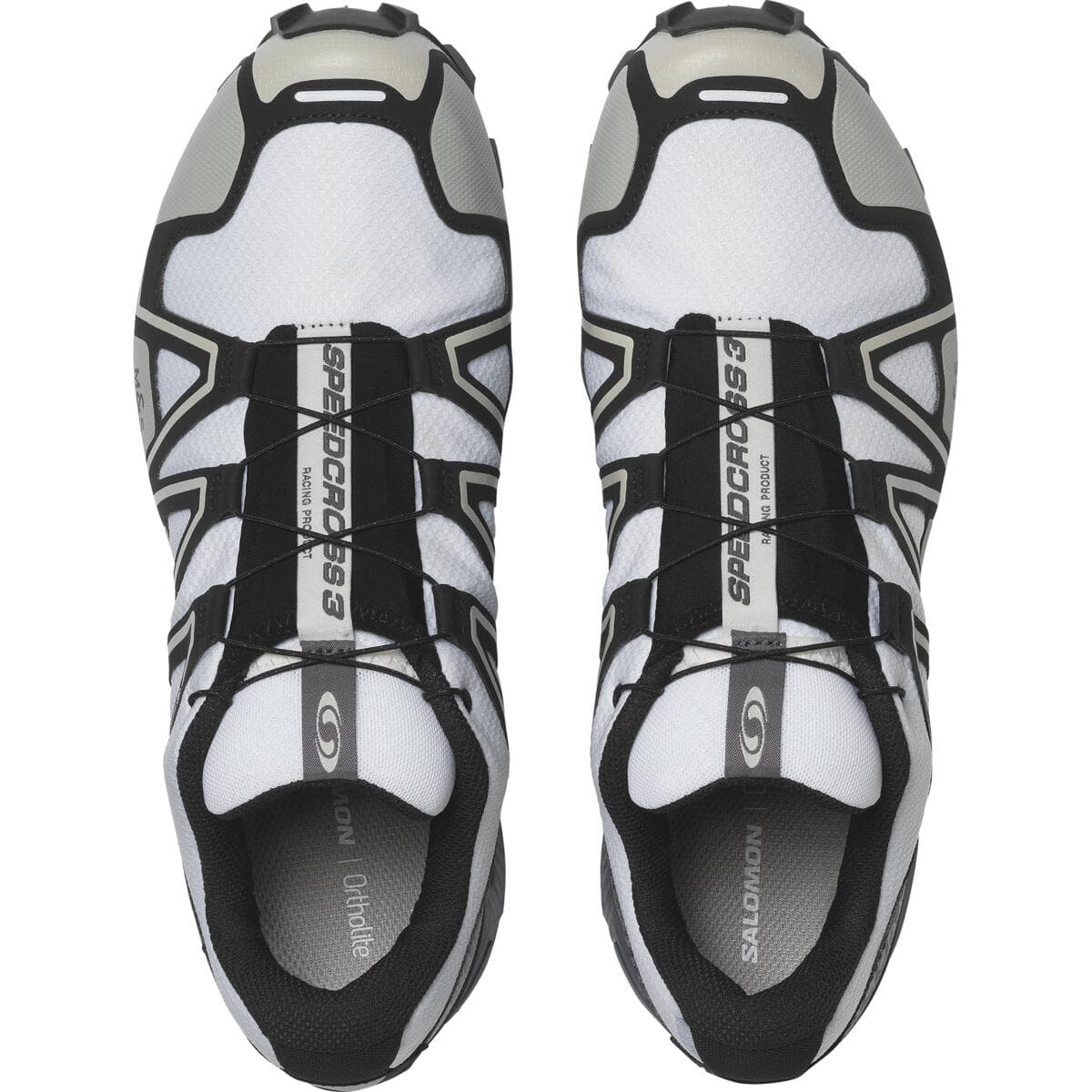 SALOMON Speedcross 3 GTX