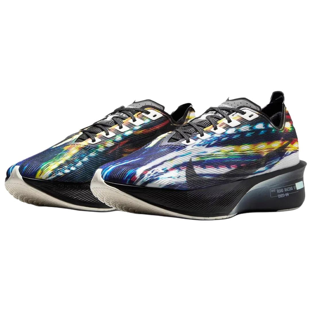 Nike Vaporfly 4 "Light Trails"