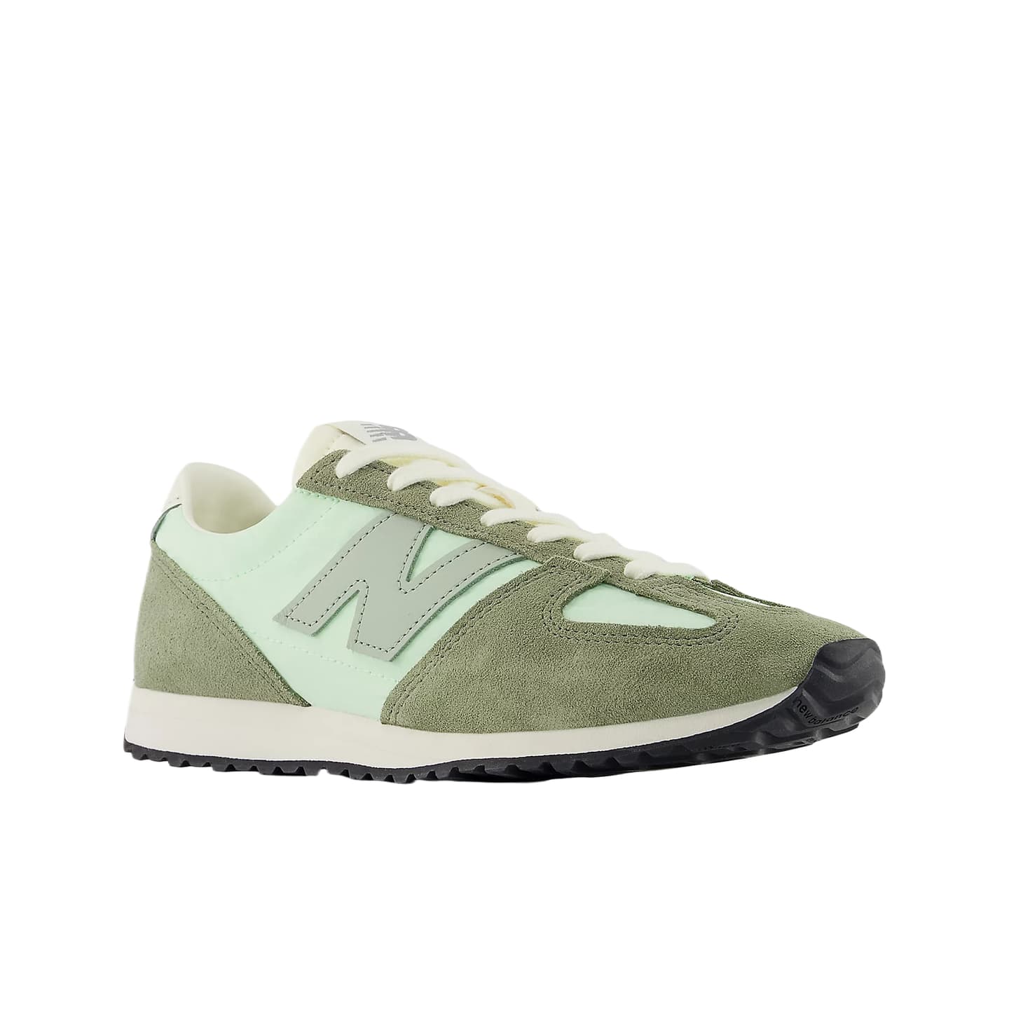 New Balance 471